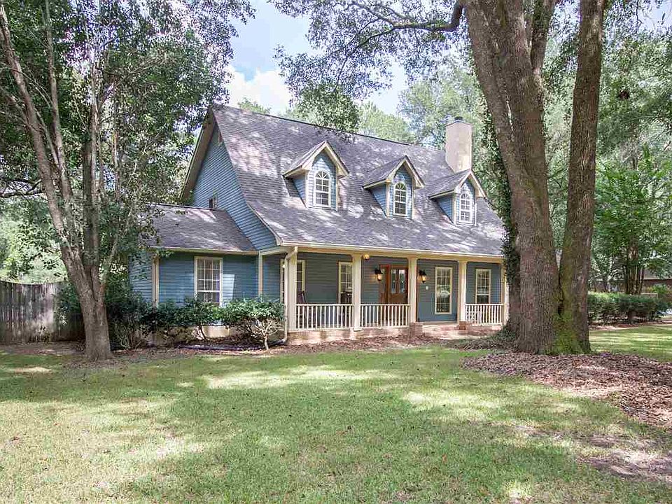 1st image of 10507 Blue Wing Ct