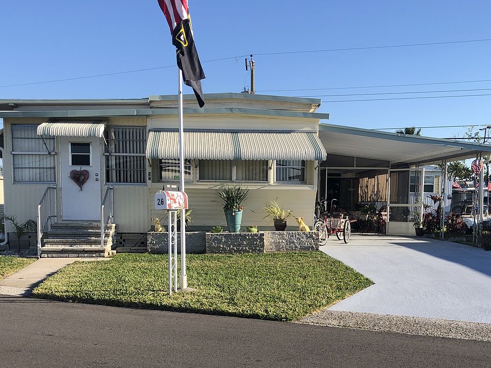 1st image of 26 Stephens Ave