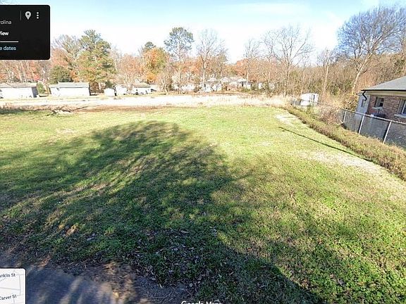 3rd image of 720 Gary St