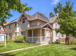 4228 Eliot St, Denver, CO 80211