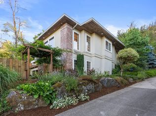 2893 SE Evelyn Pl, Gresham, OR 97080