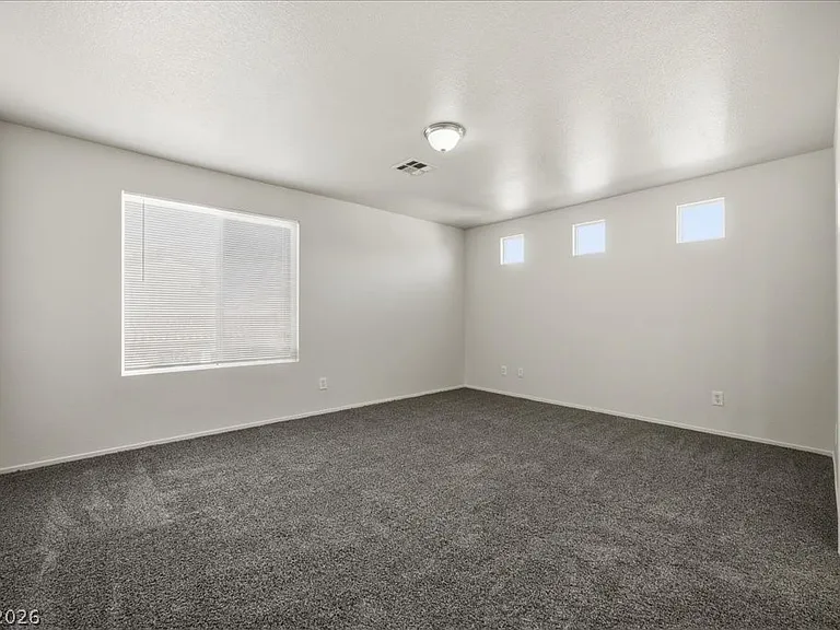 7435 Aurora Glow St — Photo 14