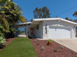 639 Omeara St, San Diego, CA 92114