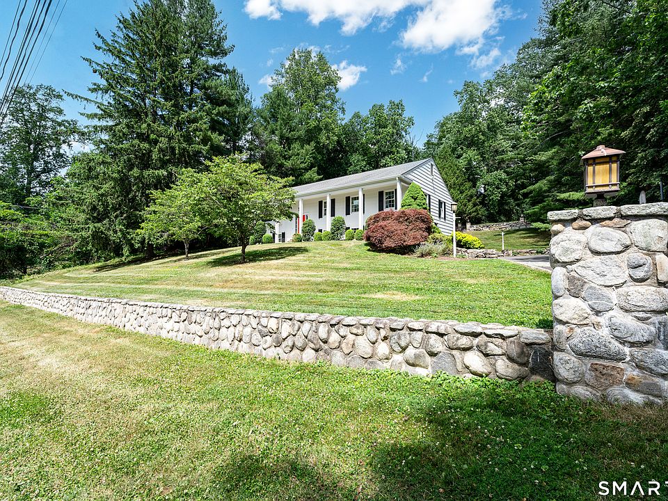 1st image of 89 Eastover Road