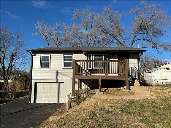 5th image of 8228 Ella Ave