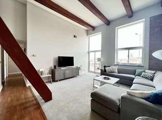 1 Commercial Wharf APT 34, Newport, RI 02840