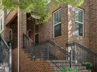 704 Charles Bank Ave SE, Atlanta, GA 30312