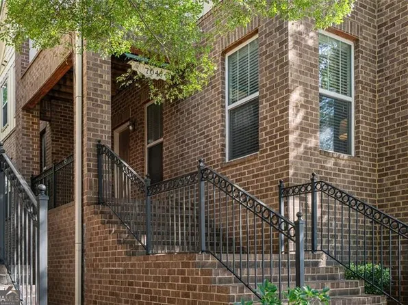 704 Charles Bank Ave SE, Atlanta, GA 30312