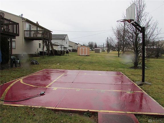 3rd image of 11508 Newgate Ln