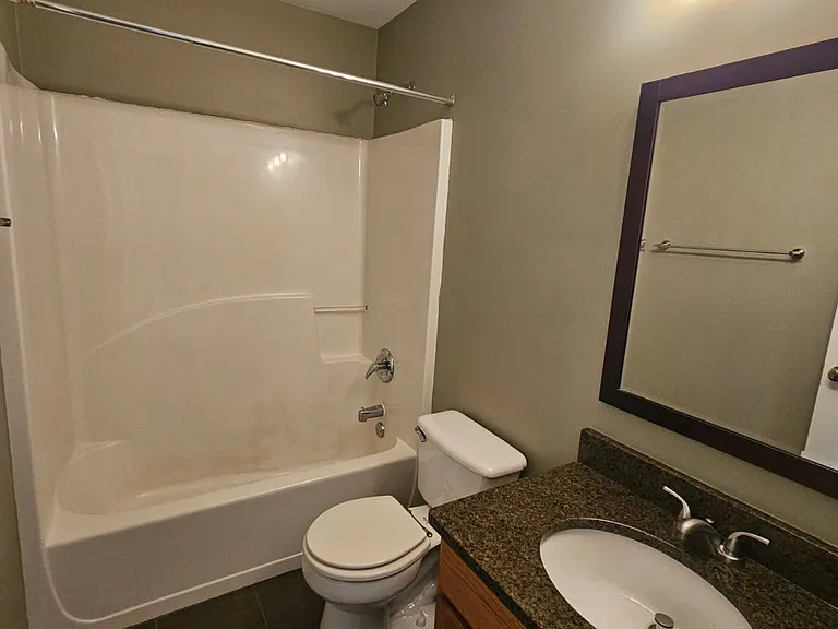 2736 Beehnon Way — Photo 40