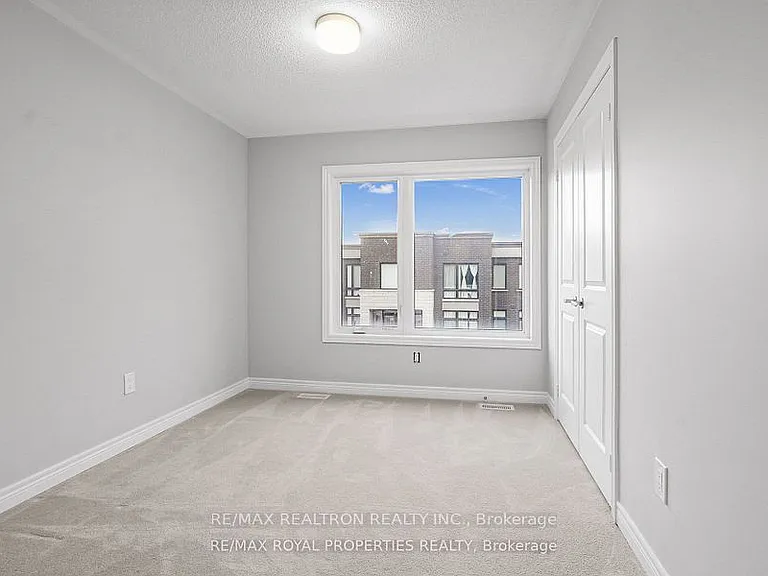 1357 Gull Cross — Photo 23