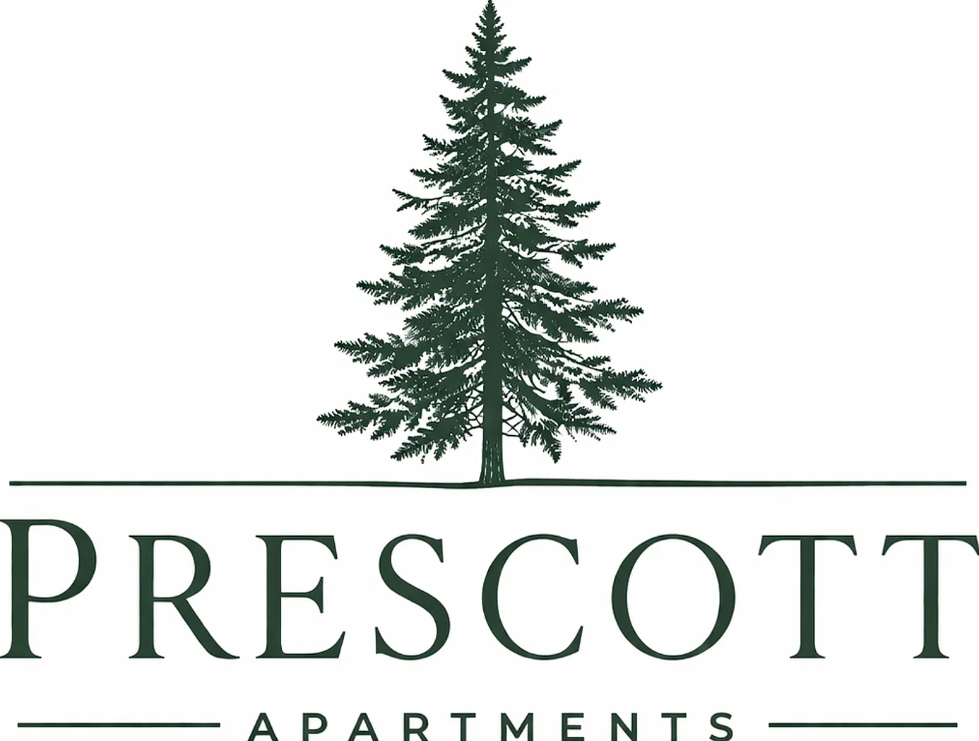 #379 Prescott Apartments — Photo 1