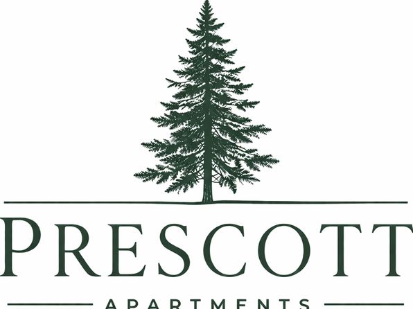 6110 NE Prescott St #0aafdbcef