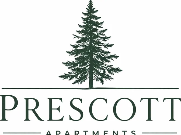 #379 Prescott Apartments, 6110 NE Prescott St #0aafdbcef, Portland, OR 97218
