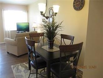 5th image of 52 Woodland Dr APT 204