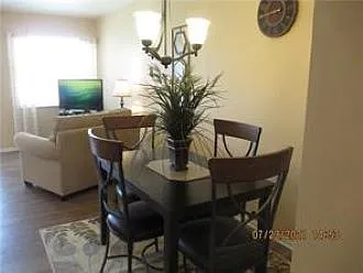 52 Woodland Dr #204 — Photo 5