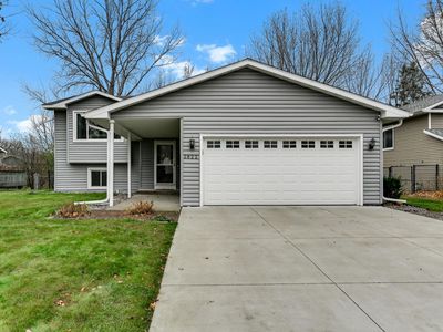 2822 Oakview Ln, Monticello, MN, 55362