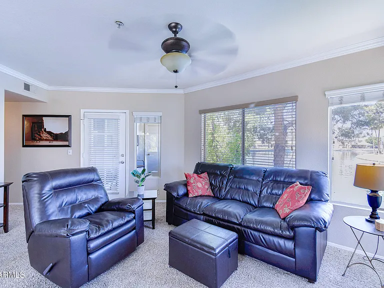 1825 W Ray Rd #2101 — Photo 16
