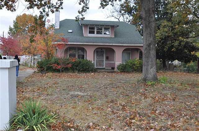 1st image of 4406 Tutwiler Ave