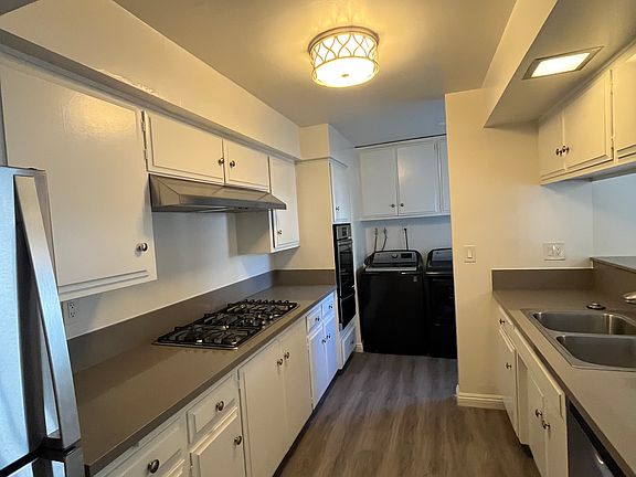 2nd image of 515 W Duarte Rd #24