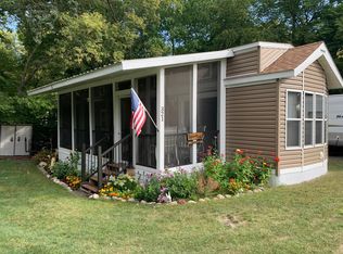 2945 County Road 4 SW #321, Cokato, MN 55321