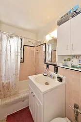 Sold by Argo Residential