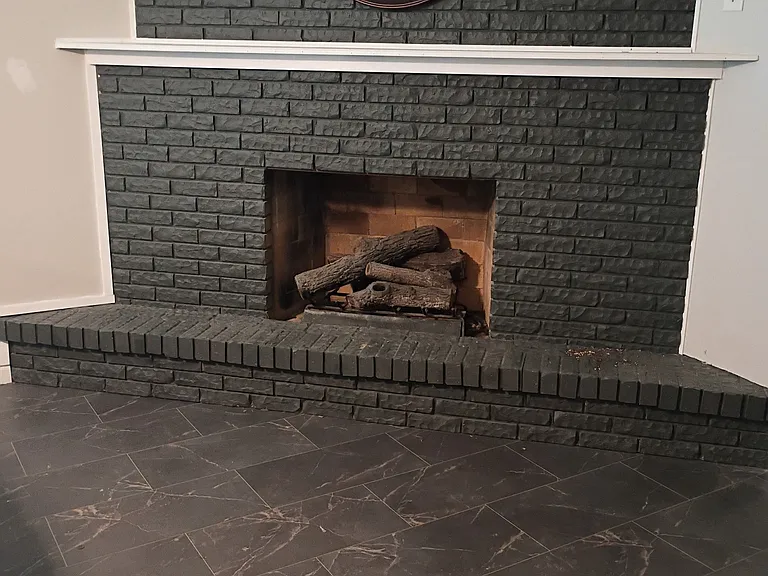 4416 Vermont Ave — Photo 3