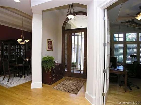 2nd image of 151 Standish Ln