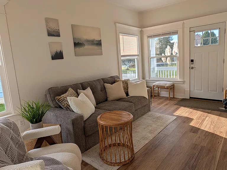 2423 Highland Ave #1 — Photo 7