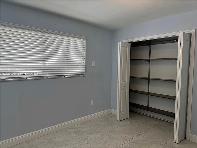 3528 SW 25th Ter #3528 — Photo 13