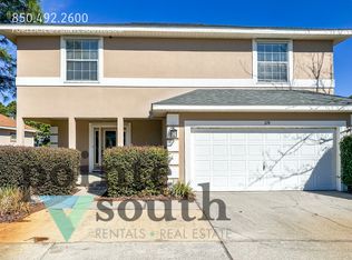 274 Chipola Cv, Destin, FL 32541