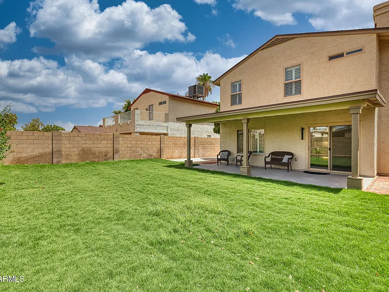 4760 W Wahalla Ln — Photo 31