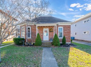 621 E Jefferson St, Morris, IL 60450