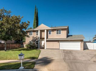 1761 Julie Cir, Simi Valley, CA 93065