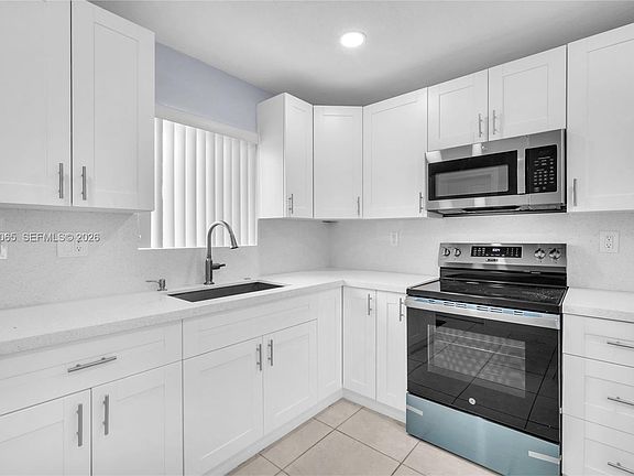 2nd image of 357 Phippen Waiters Rd #1-2