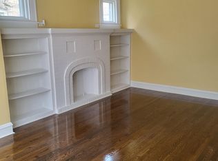 8015 S Morgan St UNIT 2, Chicago, IL 60620