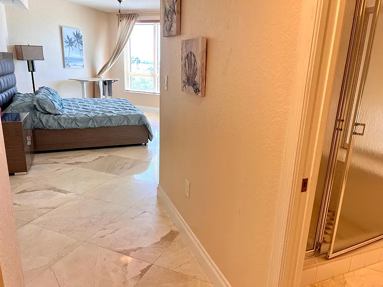1180 Gulf Blvd #306 — Photo 59