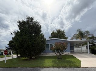1498-B Killarney Ct #720, Ocala, FL 34472