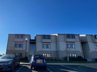 520 Riviera Dr APT B, Joppa, MD 21085