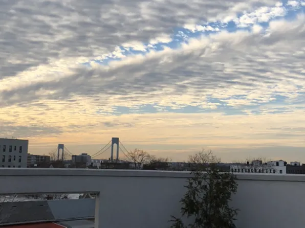 1927 78th Street image 20 of 24