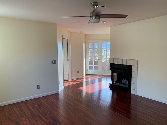 5th image of 6655 N Canyon Crest Dr Unit 6230