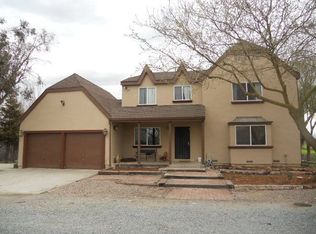 2480 Eden Plains Rd, Knightsen, CA 94548
