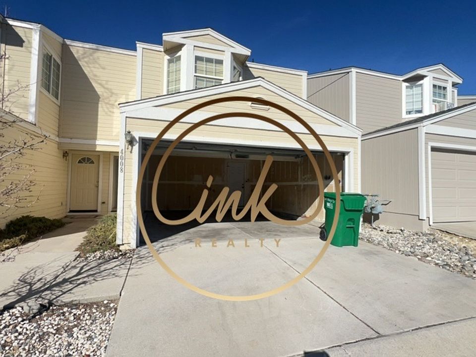 1st image of 4008 Village Dr