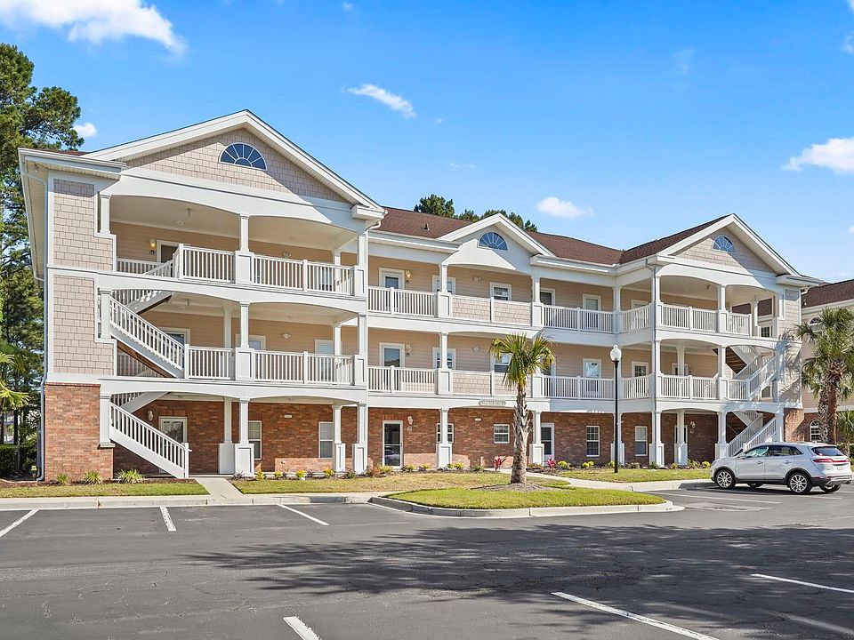 1st image of 5750 Oyster Catcher Dr. #521