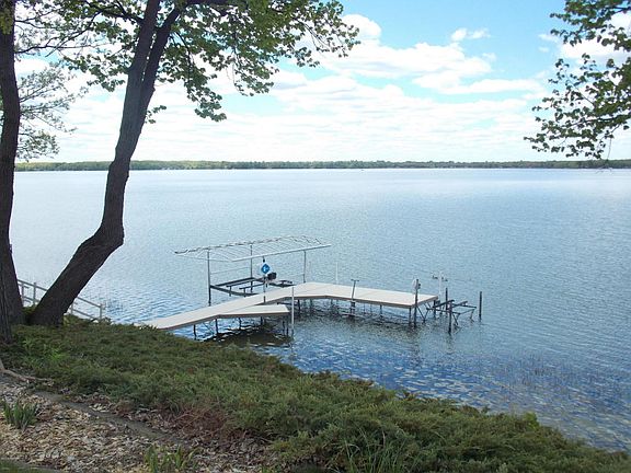 5th image of 2720 Old County Road 120 NE