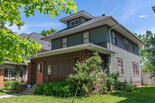 1106 Woodward Ave Photo 1