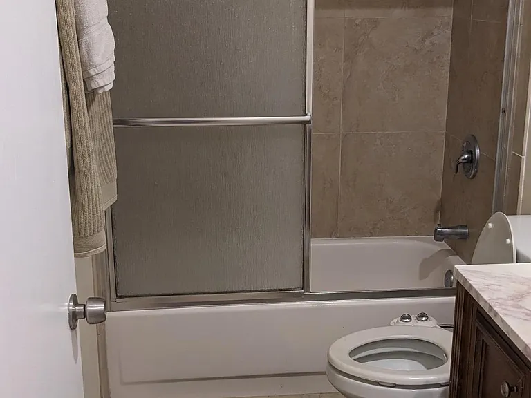 5307 Burning Tree Dr — Photo 20