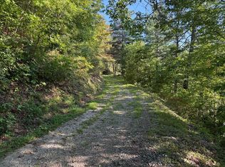 LOT 15 Mystic Ridge Way W, Topton, NC 28781