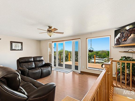 5th image of 10178 W Fox Ridge Dr