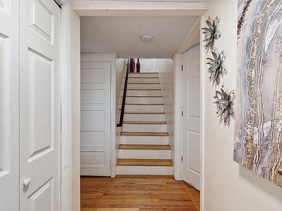 5th image of 2 Grove St